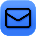 Contact Logo