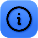 About Logo