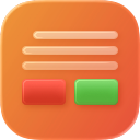 Notecard++ Logo